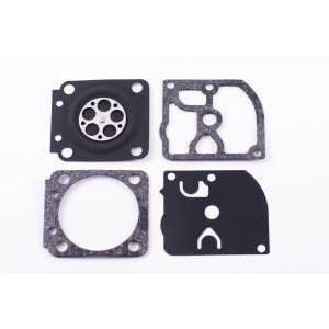 Diafragma GND-50 Diafragma GND-50