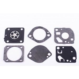 Diafragma GND-55 Diafragma GND-55