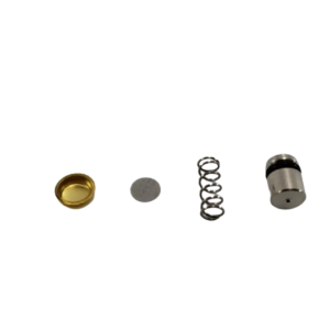 Válvula STIHL MS170/180