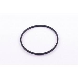 O'RING CUBA CARB. B&S 12HP