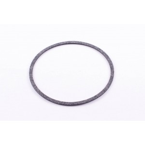 O'RING CUBA CARB. TECUMSEH