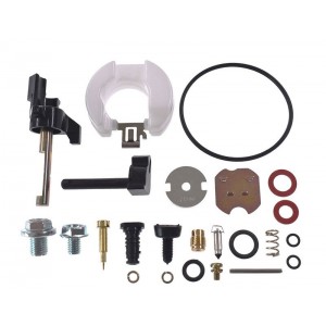 KIT CARB. GX390