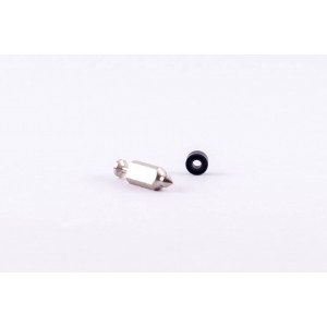 Aguja carburador B&S