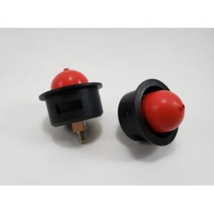 Bombin cortadoras chinas