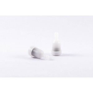 Filtro de combustible