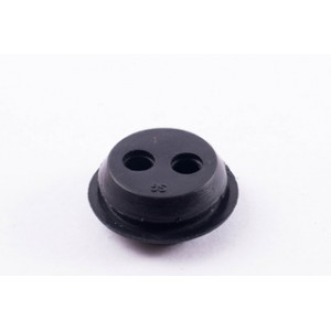 Tapón de tanque diámetro 20mm.