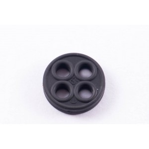 Tapón de tanque diámetro 21mm.