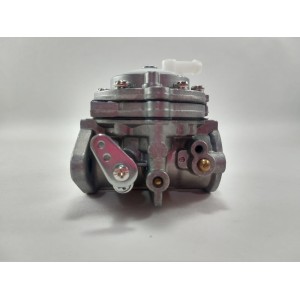 Carburador TILLOTSON STIHL 070