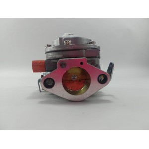 Carburador TILLOTSON STIHL 070