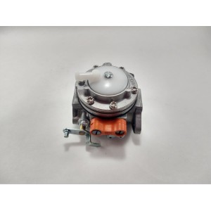 Carburador TILLOTSON STIHL 070