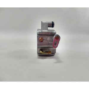 Carburador ZAMA STIHL MS 017 / 018