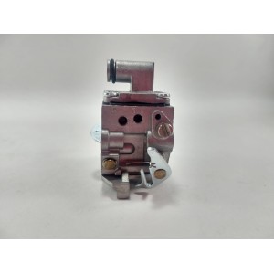 Carburador ZAMA STIHL MS 017 / 018