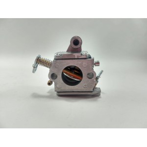 Carburador ZAMA STIHL MS 017 / 018