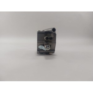 Carburador BING STIHL 038