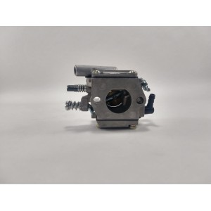 Carburador BING STIHL 038