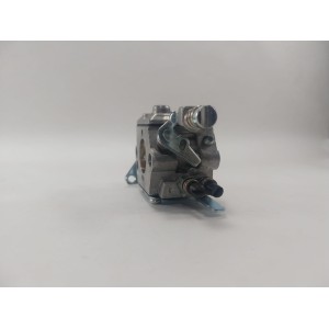 Carburador WALBRO HUSQ 136 / 142