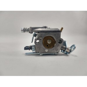 Carburador WALBRO HUSQ 136 / 142