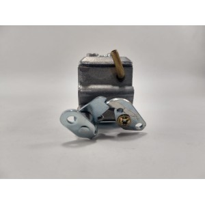 Carburador WALBRO HUSQ 136 / 142