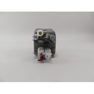 Carburador ZAMA Husq. 350
