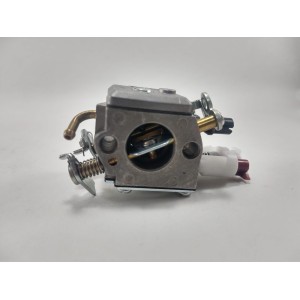 Carburador ZAMA Husq. 350