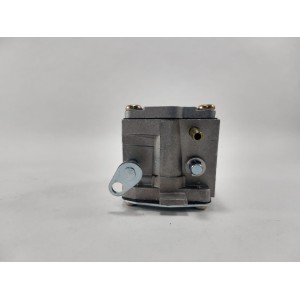 Carburador TILLOTSON HUSQ. 61 / 268