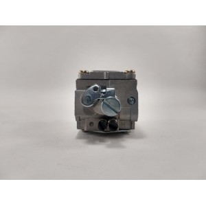 Carburador TILLOTSON HUSQ. 61 / 268