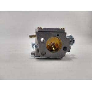 Carburador TILLOTSON HUSQ. 61 / 268