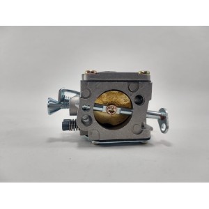 Carburador WALBRO HUSQ 61/ 268