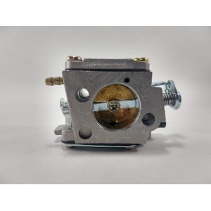 Carburador WALBRO HUSQ 61/ 268