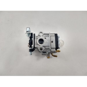 Carburador WALBRO (33cc)