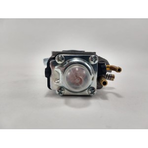 Carburador WALBRO (43/52cc)