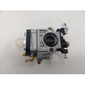 Carburador WALBRO (43/52cc)