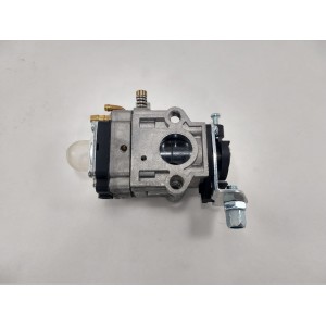 Carburador WALBRO (43/52cc)