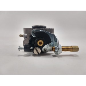 Carburador WALBRO (26cc)