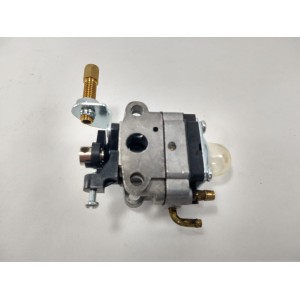 Carburador WALBRO (26cc)
