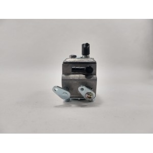 Carburador WALBRO 45/52cc sin Bombin