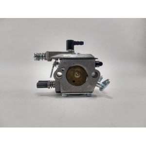 Carburador WALBRO 45/52cc sin Bombin