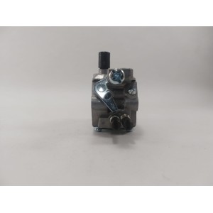 Carburador WALBRO 45/52cc sin Bombin
