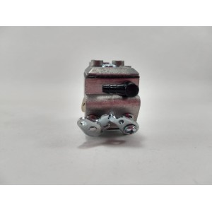 Carburador Walbro 3800cc