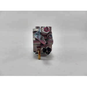 Carburador Walbro 3800cc