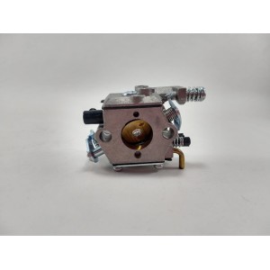 Carburador Walbro 3800cc