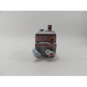 Carburador CS-420 ZAMA