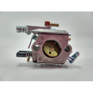 Carburador Walbro 3800cc