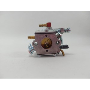 Carburador CS-420 ZAMA