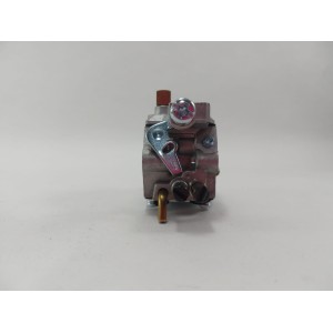 Carburador CS-420 ZAMA