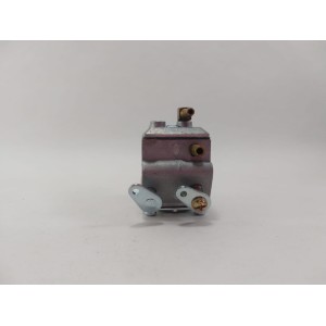 Carburador ECHO CS-4200 Walbro