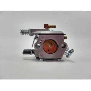 Carburador ECHO CS-4200 Walbro