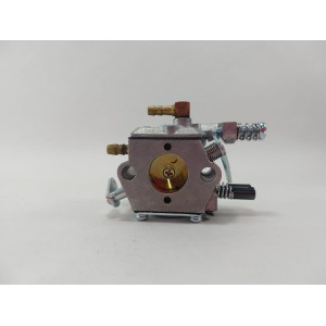 Carburador ECHO CS-4200 Walbro