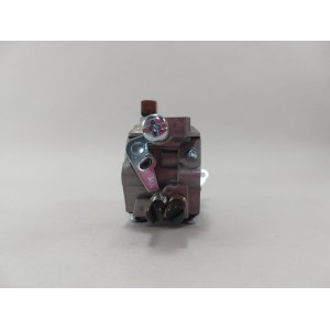 Carburador ECHO CS-4200 Walbro