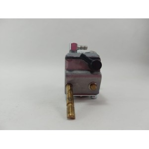 Carburador STIHL FS 280 / 360